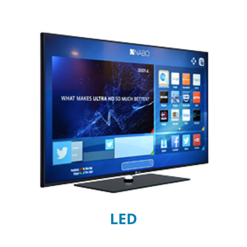 Bacher-Tech Elektro Fachhandel: Küchengeräte, Haushaltsgeräte, Computer, Bildschirme, TV Geräte, Kabel, Handy und Mobiltelefonie, Glühbirnen, Kameras und Autozubehör, Unterhaltungselektronik: Led-Bildschirme
