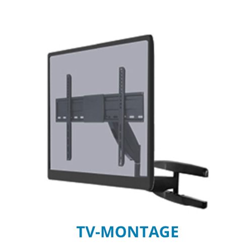 Bacher-Tech Elektro Fachhandel: Küchengeräte, Haushaltsgeräte, Computer, Bildschirme, TV Geräte, Kabel, Handy und Mobiltelefonie, Glühbirnen, Kameras und Autozubehör, Unterhaltungselektronik: TV-Montage